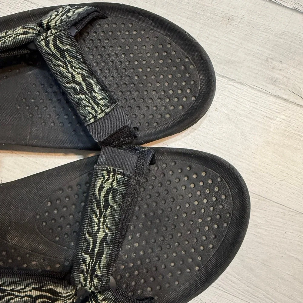 Teva men hurricane